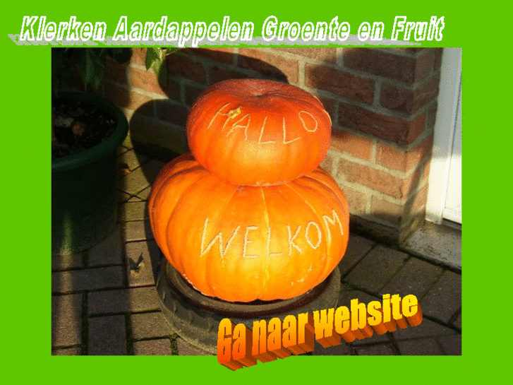 www.klerken.com