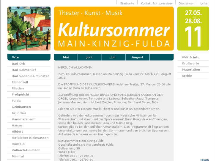 www.kultursommer-hessen.de