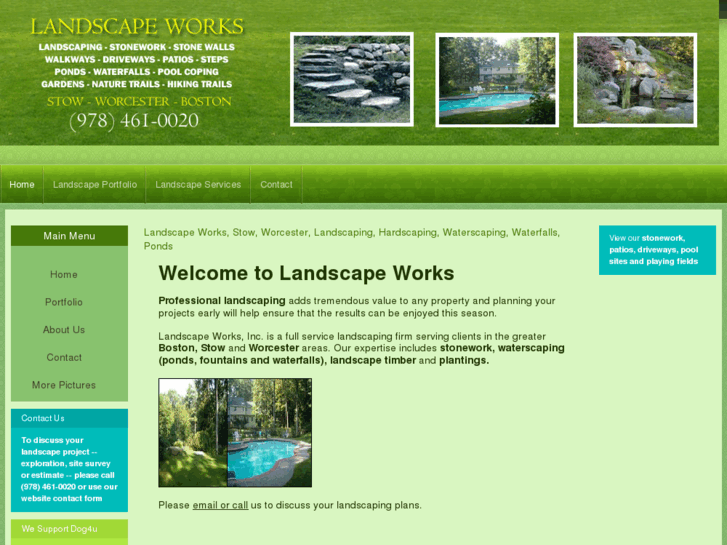 www.landscapeworks.com