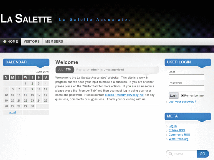 www.lasaletteassociates.org