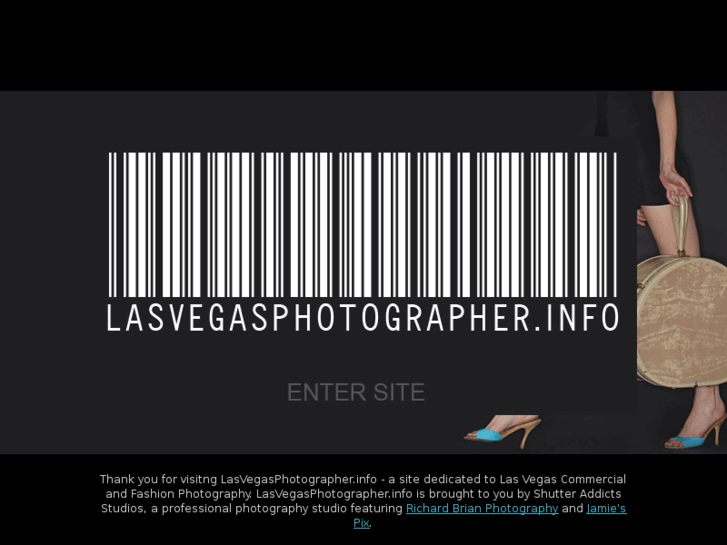 www.lasvegasphotographer.info
