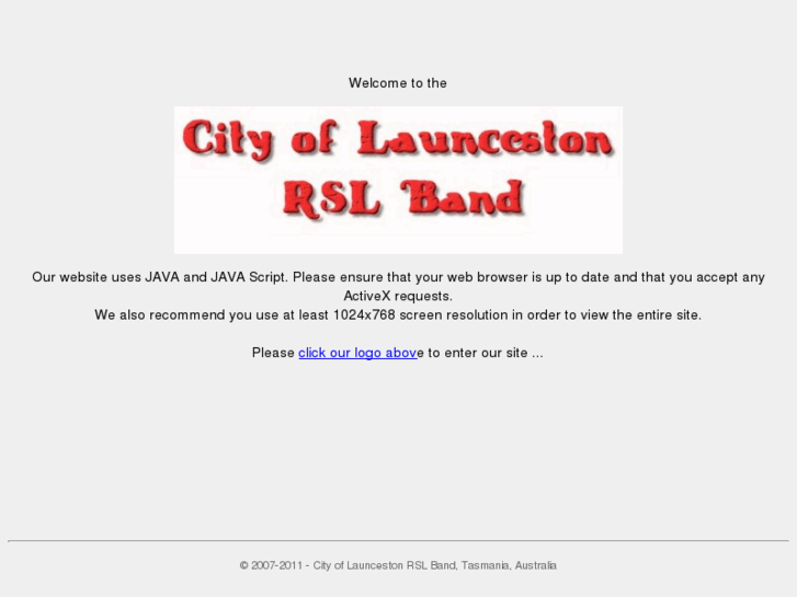 www.launcestonrslband.com