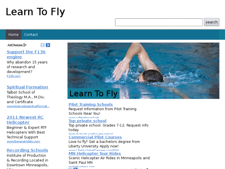 www.learn-to-fly.asia