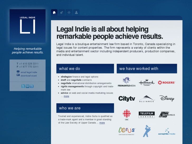 www.legalindie.com