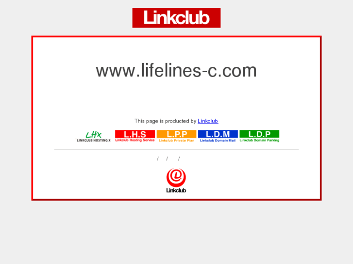 www.lifelines-c.com