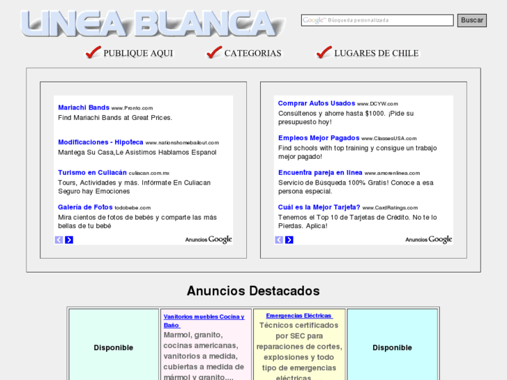 www.lineablanca.cl