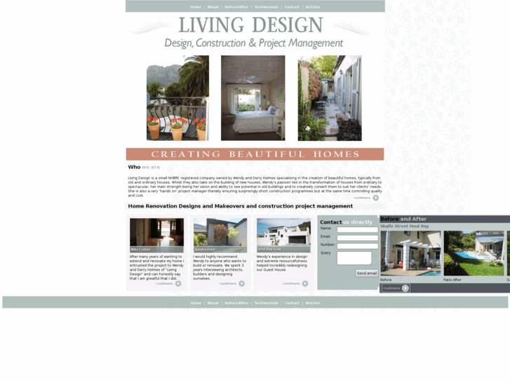 www.livingdesign.co.za