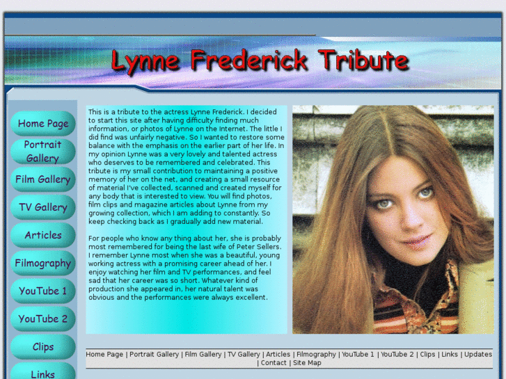 www.lynne-frederick.com