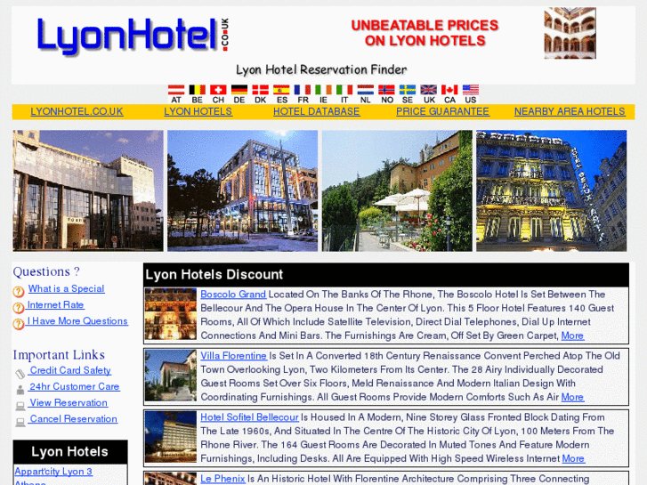 www.lyonhotel.co.uk