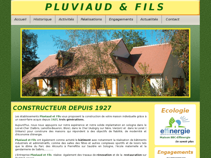 www.maisons-pluviaud.com