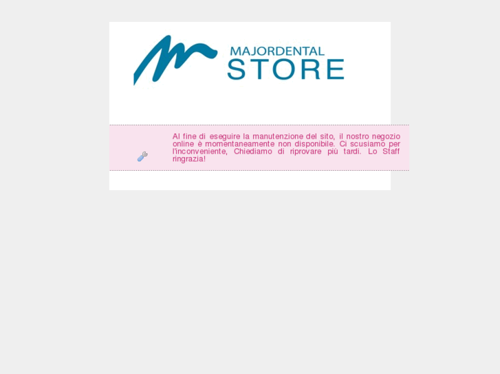 www.majordentalstore.com