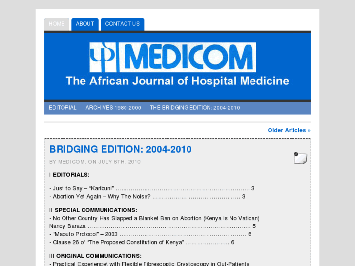 www.medicomjournal.com