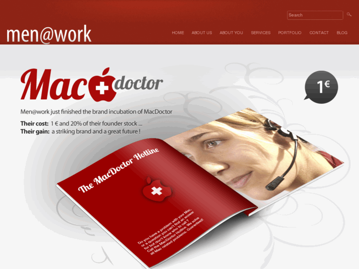 www.menatwork.lu