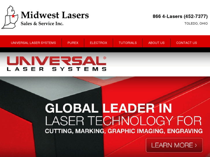 www.midwestlasers.com