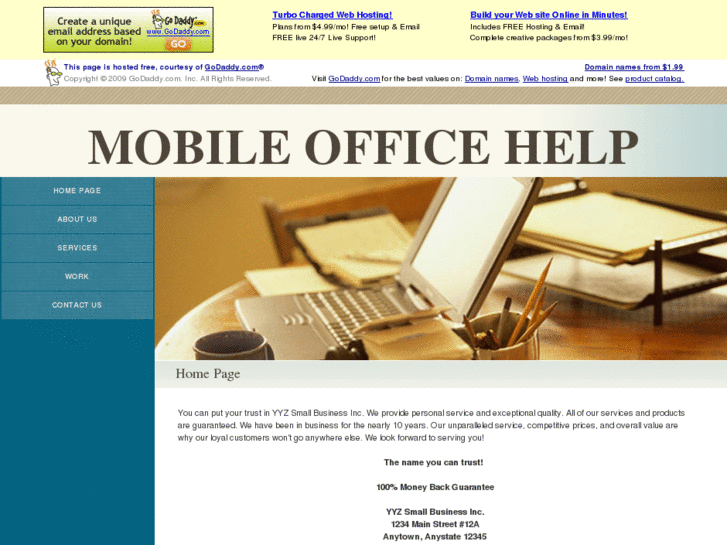 www.mobileofficehelp.com