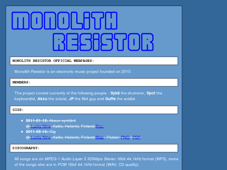 www.monolithresistor.com