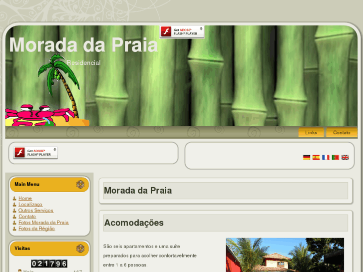 www.moradadapraia.com