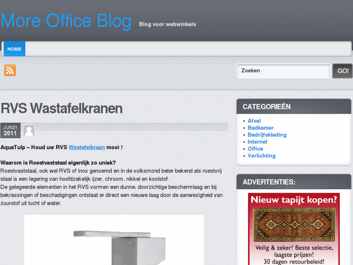 www.moreoffice.nl