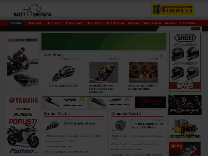 www.moto-berza.com