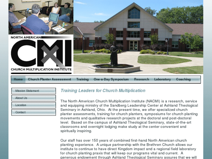 www.multiplication-training.org
