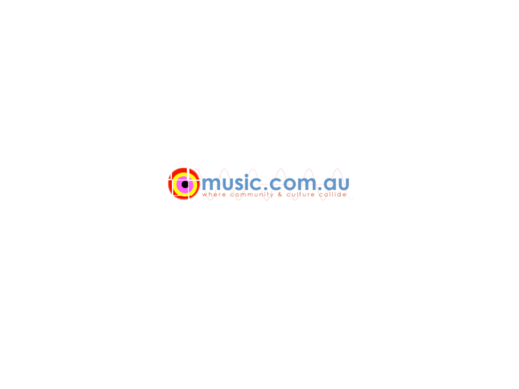 www.musicforums.com.au