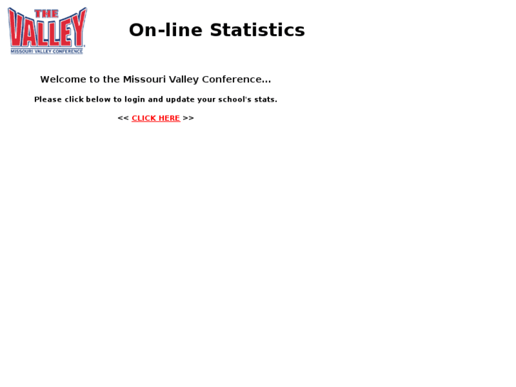 www.mvcstats.org