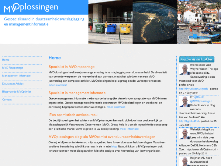 www.mvoplossingen.nl