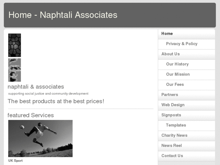 www.naphtali-assocs.org.uk