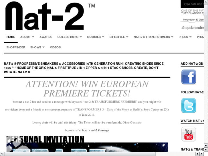 www.nat-2.eu