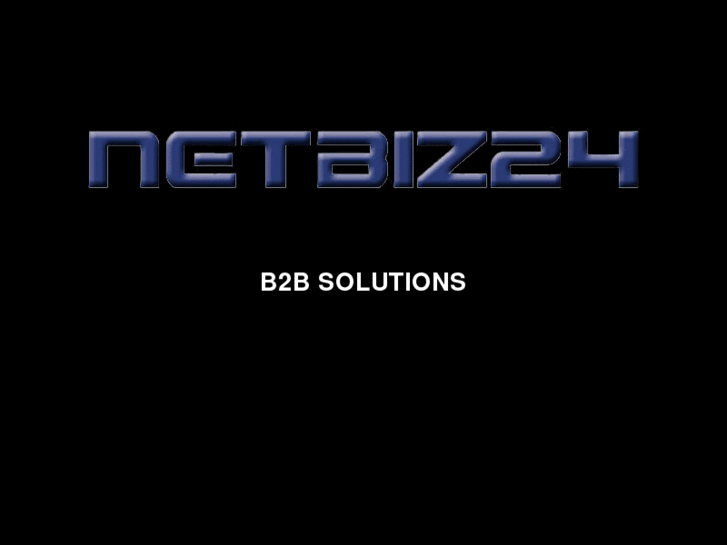 www.netbiz24.com