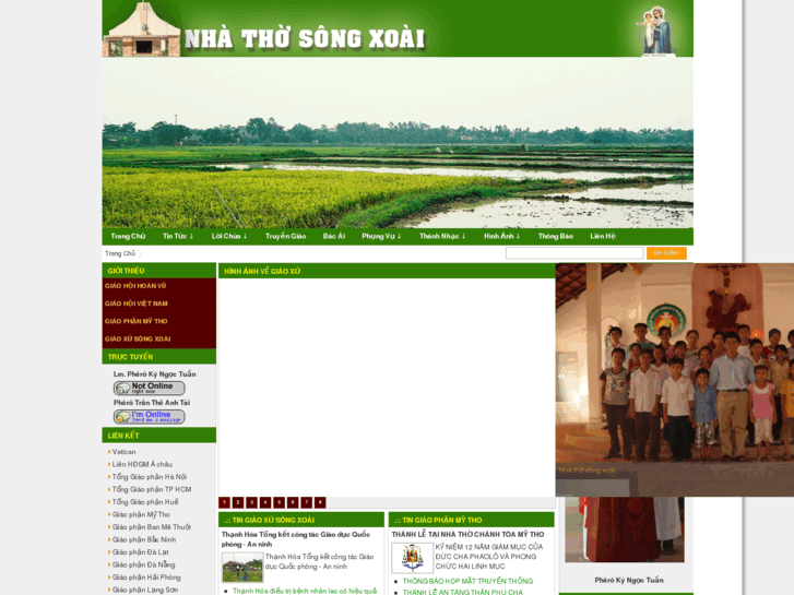 www.nhathosongxoai.com