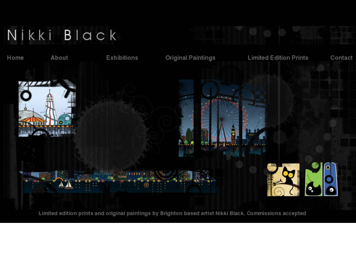 www.nikki-black.com