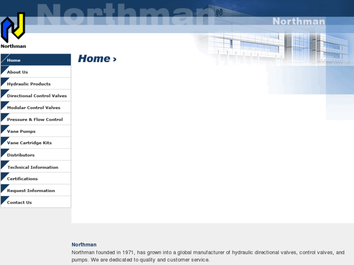 www.northman.com