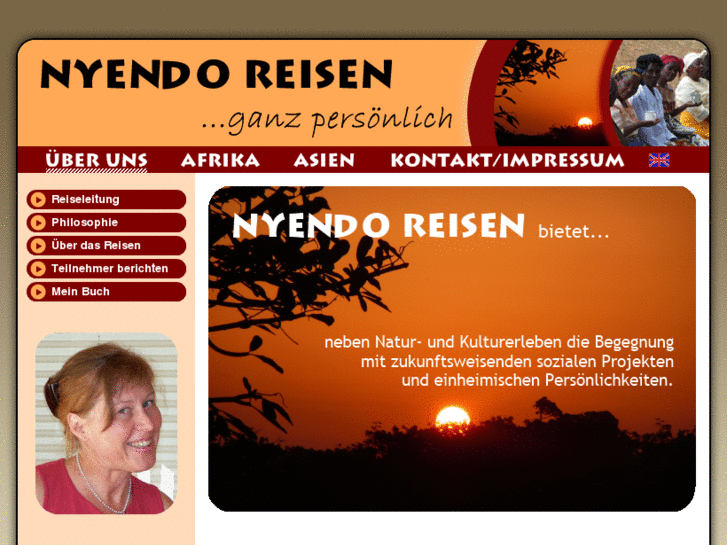 www.nyendo-tours.com