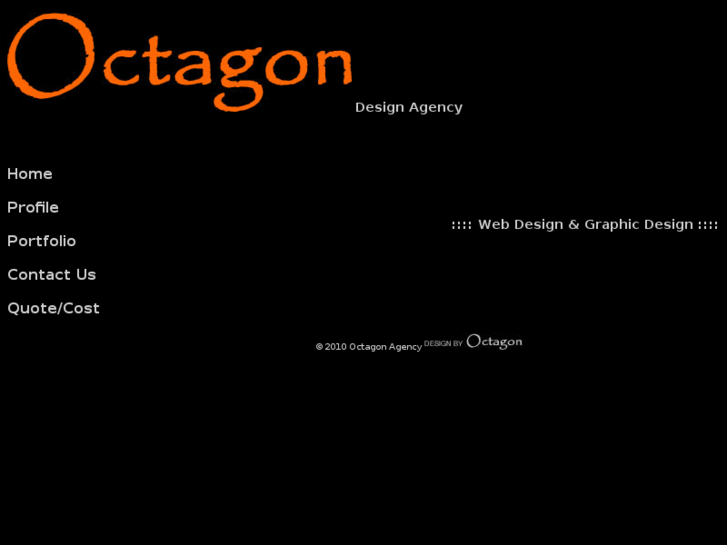 www.octagonagency.com