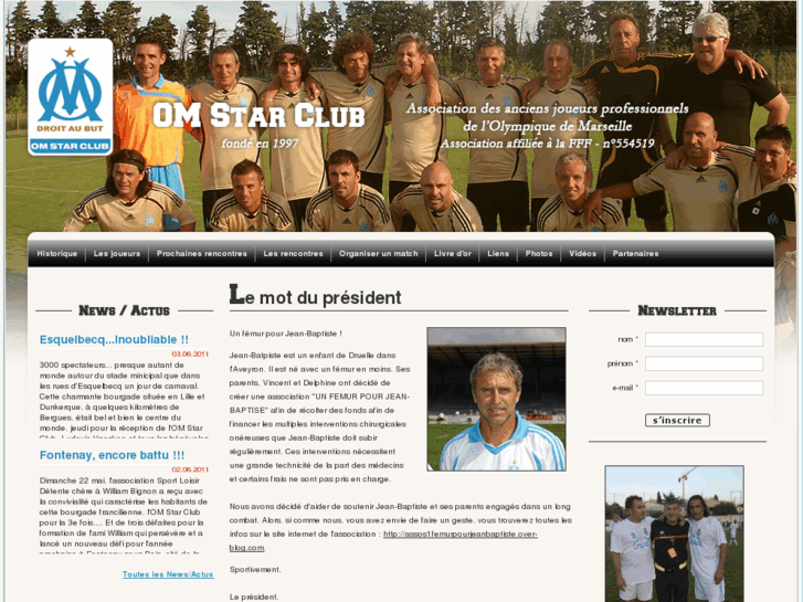 www.omstarclub.com