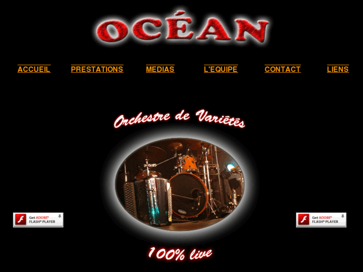 www.orchestre-ocean.com