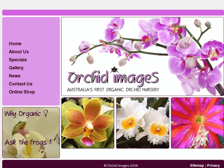 www.orchidimages.com.au