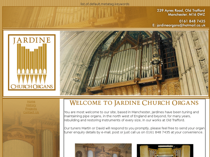 www.organbuilders.co.uk