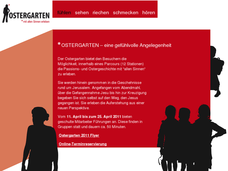 www.ostergarten-filderstadt.de