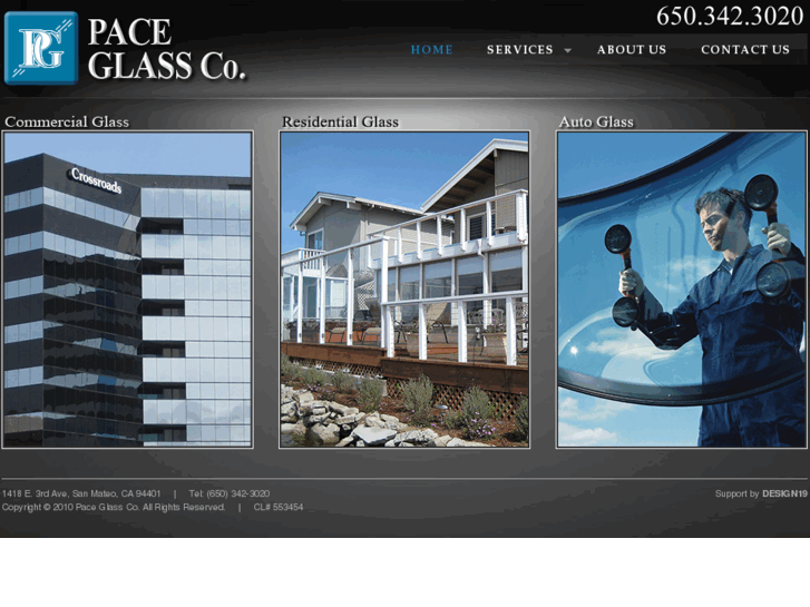 www.paceglassco.com