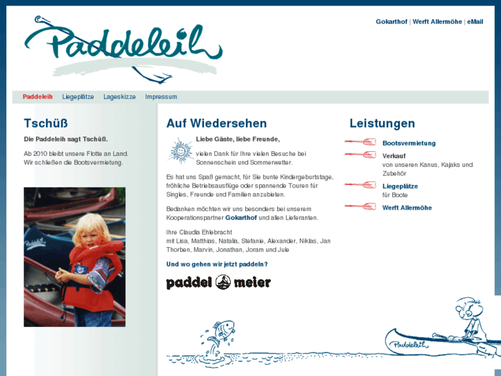 www.paddeleih.de