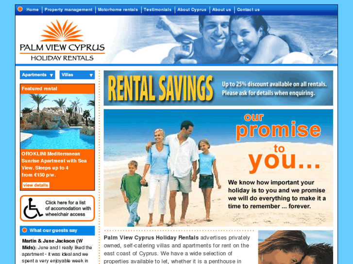 www.palmviewcyprus.com