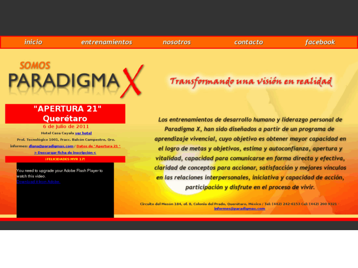 www.paradigmax.com