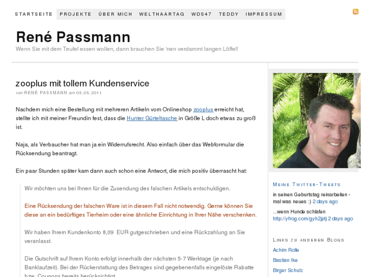 www.passmann.it