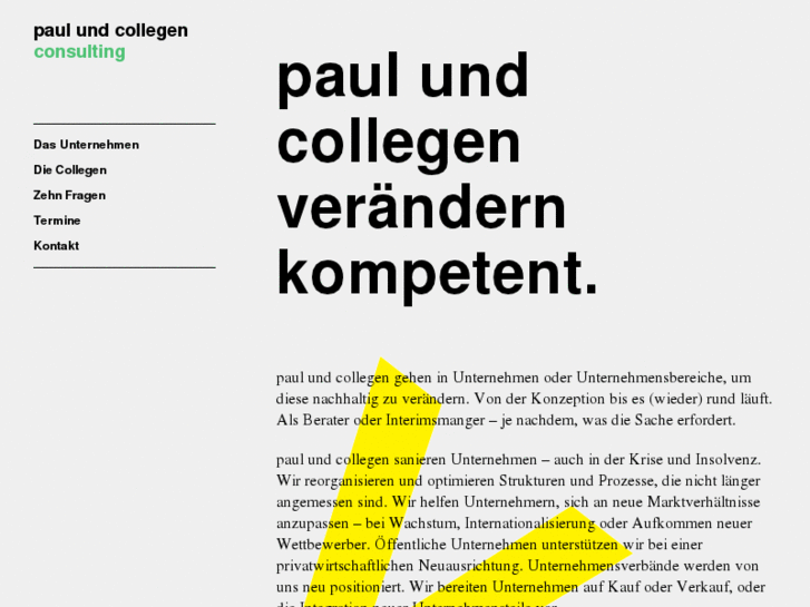 www.paulcollegen.com