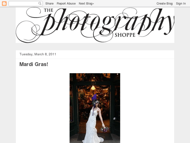 www.photographyshoppeblog.com