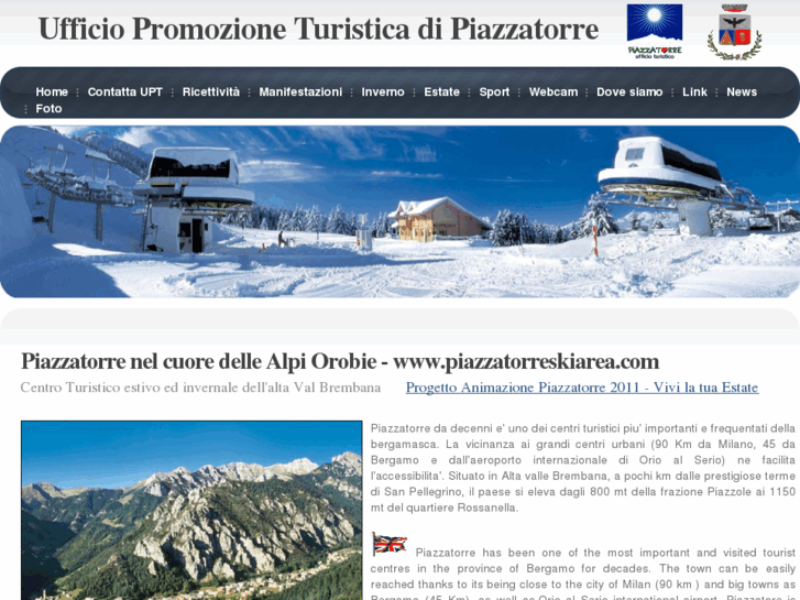 www.piazzatorre.eu