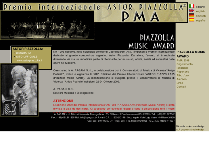 www.piazzollamusicaward.com