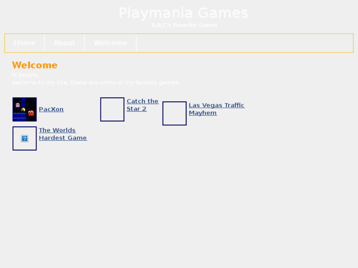 www.playmania.com